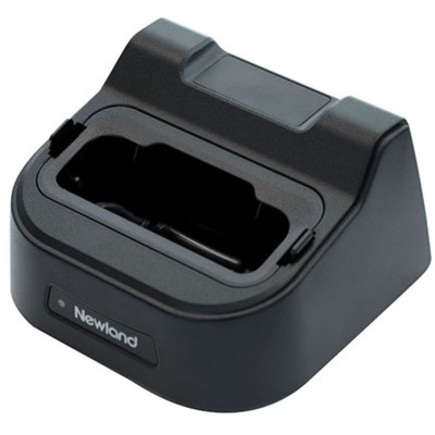 Кредл для MT90 серии CD9050-2 Кредл CD9050-2 для MT90 серии фото