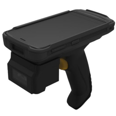 Подставка Pistol grip для MT90 серии EX90 Подставка EX90 для MT90 серии фото
