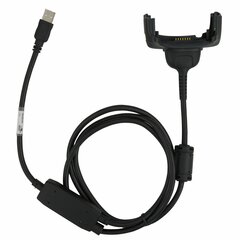 Кабель USB/USB-C для N7 CBL-TC-N7 Кабель CBL-TC-N7 для N7 фото