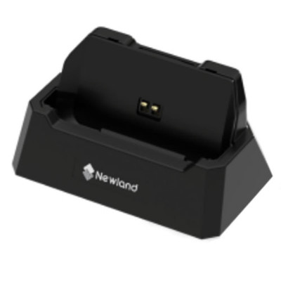 Крэдл Newland для NFT10 серии CD1051 Крэдл CD1051 для NFT10 серии фото