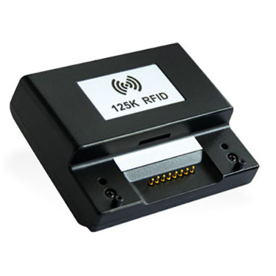 Модуль RFID LF1000V2 для NQuire700 и Manta II серий фото