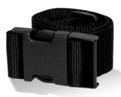 Подставка NQ800-HANDSTRAP для NQ800 серий фото