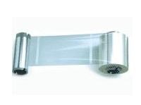 Datacard (568971-503) фото