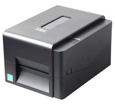 Принтер TSC TE300 (99-065A701-00LF00) фото