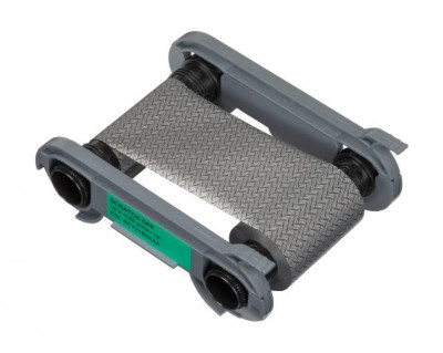 Скрэтч-лента Evolis (RCT218NAAA) фото