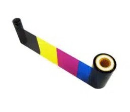 YMCKOK лента Pointman 66200660 фото