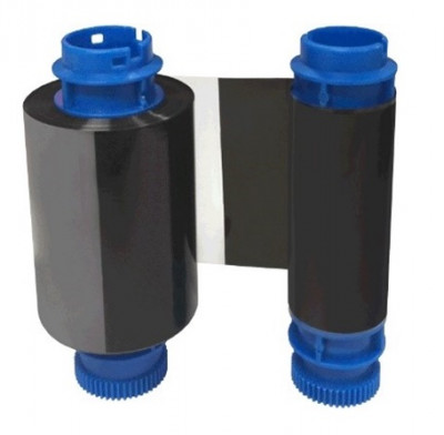 Лента черная Pointman 66200540 66200540 Черная лента Pointman 66200540 фото