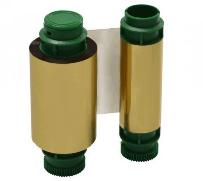Лента золотая Pointman 66200210-A 66200210-A Золотистая лента Pointman 66200210-A фото