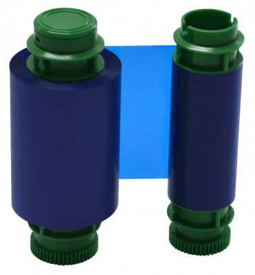 Лента синяя Pointman 66200500-A 66200500-A Синяя лента Pointman 66200500-A фото