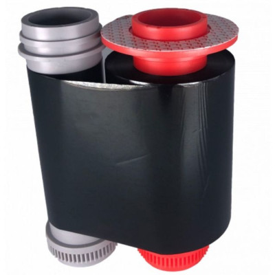 Черная лента PR20314305 Черная лента Matica PR20314305 фото