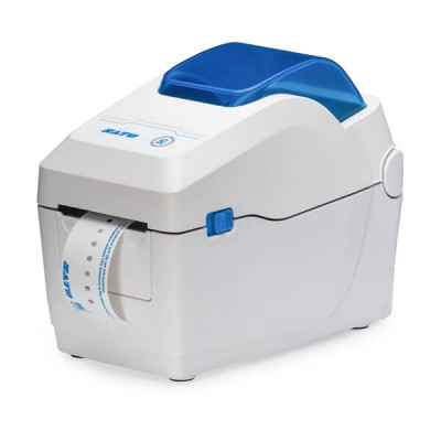 SATO WS208 (W2212-400NW-EU) фото