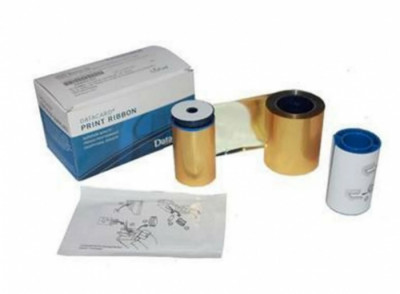 Картридж GT-KT Datacard (525150-013) фото