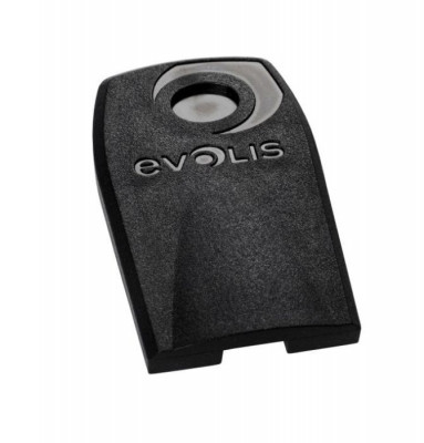 Активатор двусторонней печати Evolis Primacy 2 PMY2-KTDS Активатор двусторонней печати Primacy (PMY2-KTDS) фото