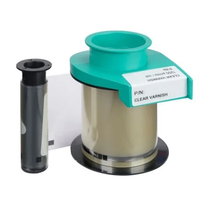 Ламинационная лента Evolis (LPS070NAA) фото