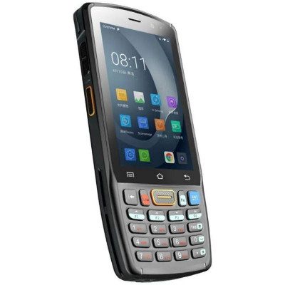 Urovo DT40 Терминал сбора данных (DT40-LITE0U3401X-T) фото