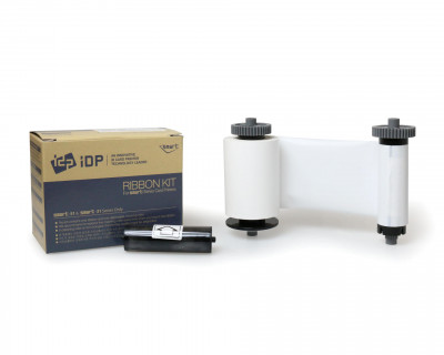 Картридж белый SMART 659370 Картридж белый SMART (659370) фото