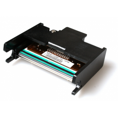 Термоголовка для принтера SMART (651411) фото