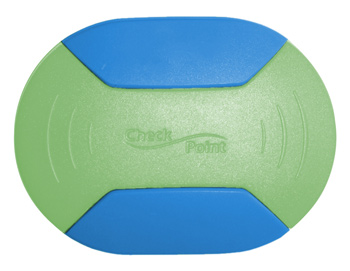 Проксимити метка Smartec (ST-PT051EM) фото