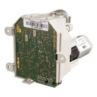 Кодировщик магнитной полосы Evolis (S10108) фото