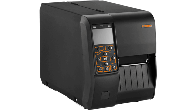 BIXOLON XT5-409S фото