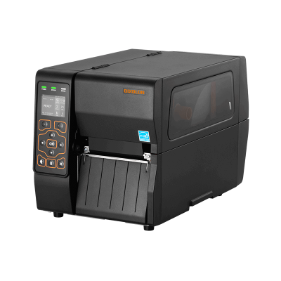 BIXOLON XT3-409 (XT3-409) фото