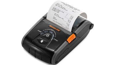 BIXOLON SPP-R200 фото