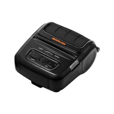 BIXOLON SPP-R310 фото