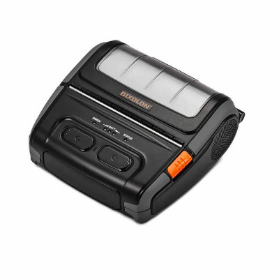 BIXOLON SPP-R410 (SPP-R410BaK) фото