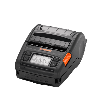 BIXOLON SPP-L3000 (SPP-L3000iaK) фото