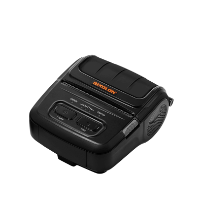 BIXOLON SPP-L310 (SPP-L310iaK) фото