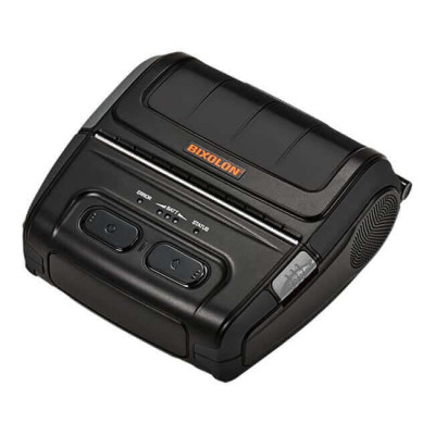 BIXOLON SPP-L410 (SPP-L410iaK) фото