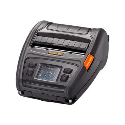 BIXOLON XM7-40 (XM7-40iaK) фото