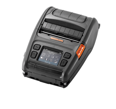 BIXOLON XM7-30 (XM7-30iaK) фото