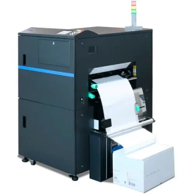 SATO LP 100R (LP-100R) фото