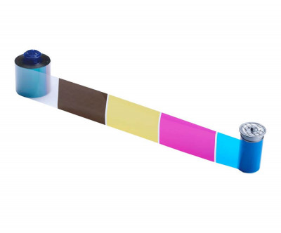 Datacard (513382-204) фото