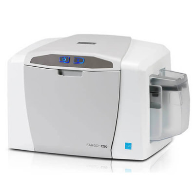 Fargo C50 51712 фото