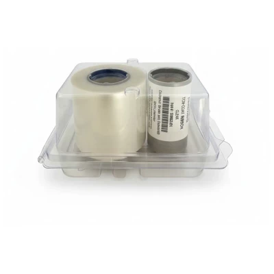 Ламинат Datacard (508832-001) фото