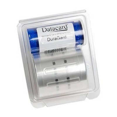 Ламинат Datacard (508785-001) фото