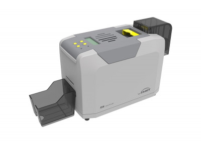 Карт-принтер Seaory S26 (FGI.S2601S.EUZ)