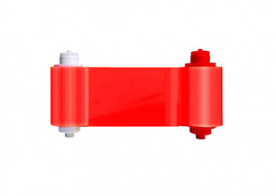 Красная красящая лента Seaory (FGC.3D11A.GBZ) фото