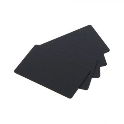 Чистые карты Seaory черные (CARD-S-BLACK) Чистые карты Seaory черные (CARD-S-BLACK)