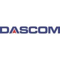 Печатающая голова для DC-7600 DASCOM (23026053)
