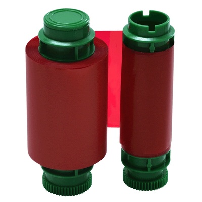 Лента красная Pointman 66200190-А Лента красная Pointman 66200190-А