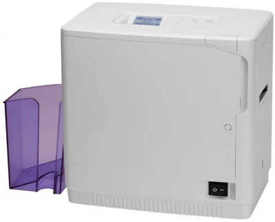 Ламинатор Pointman NL200 (NL200U)