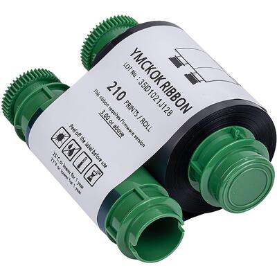 YMCKOK лента на 210 отпечатков Pointman YMCKOK лента на 210 отпечатков Pointman