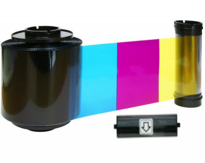 HYMCKO картридж с защитной панелью SMART 659112 HYMCKO картридж с защитной панелью SMART 659112