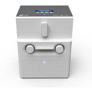 Ламинатор SMART S70 Ламинатор SMART S70