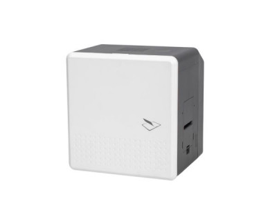 Ламинатор SMART S81 Ламинатор SMART S81