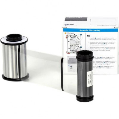 Ламинационая лента с голографией Celestial Globe SMART 653630 Ламинационая лента с голографией Celestial Globe SMART 653630