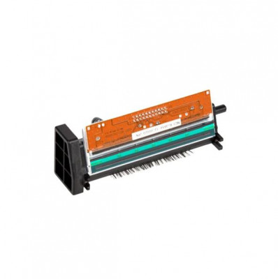Печатающая головка SMART 653544 Печатающая головка SMART 653544